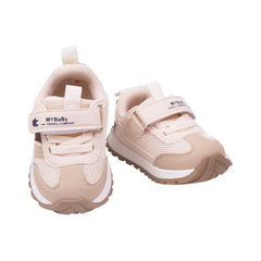 BOYS JOGGER IR 19 SKIN MY2412 19-26 Default Title - MamasJan KidsWear