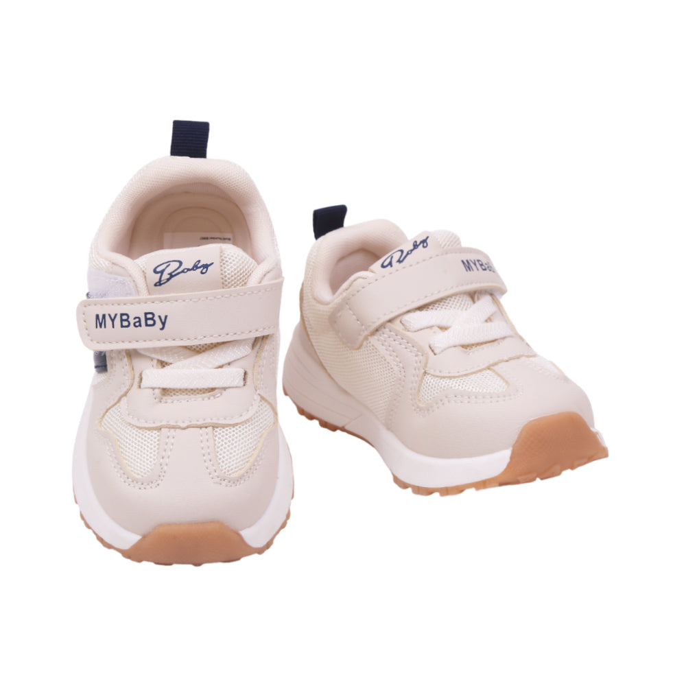BOYS JOGGER IR 17 BLUE BM07 15-22 Default Title - MamasJan KidsWear