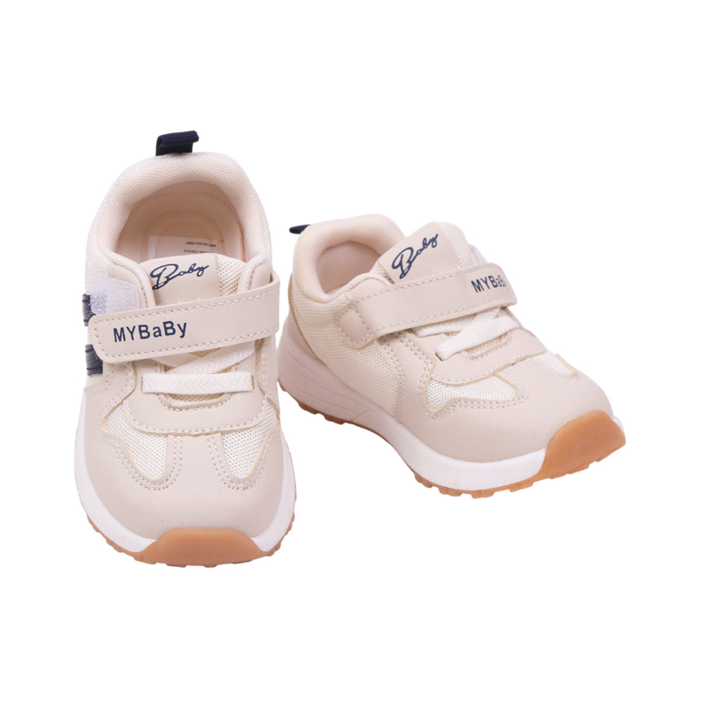 BOYS JOGGER IR 19 BLUE BM07 15-22 Default Title - MamasJan KidsWear