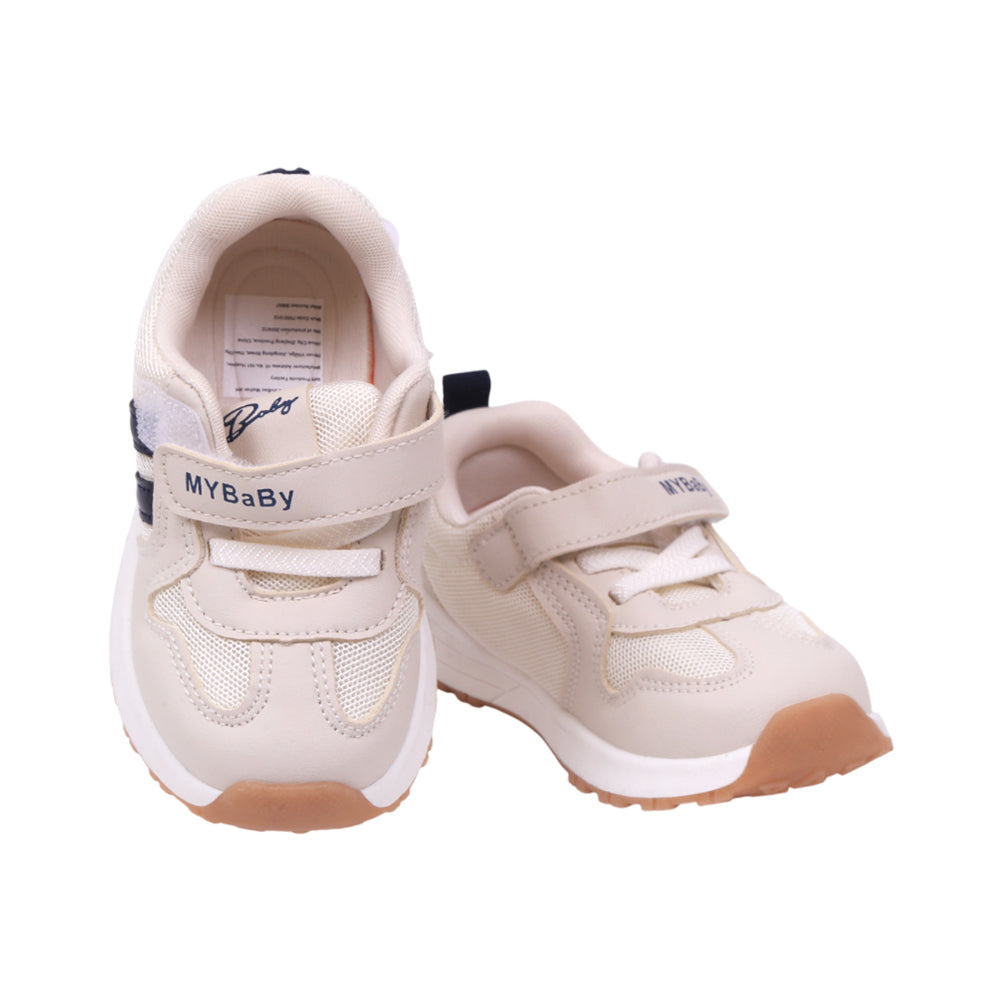 BOYS JOGGER IR 20 BLUE BM07 15-22 Default Title - MamasJan KidsWear