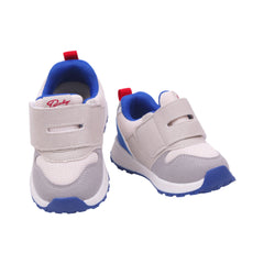 BOYS JOGGER IR 18 BLUE BM08 15-22 Default Title - MamasJan KidsWear
