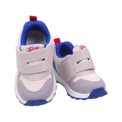 BOYS JOGGER IR 20 BLUE BM08 15-22 Default Title - MamasJan KidsWear