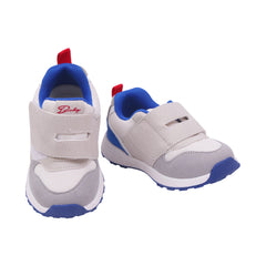 BOYS JOGGER IR 21 BLUE BM08 15-22 Default Title - MamasJan KidsWear