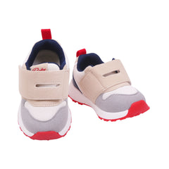 BOYS JOGGER IR 17 NAVY BM08 15-22 Default Title - MamasJan KidsWear