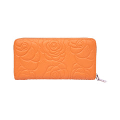 FUERDANNI WALLET LONG IR 128800 Default Title - MamasJan Gift counter