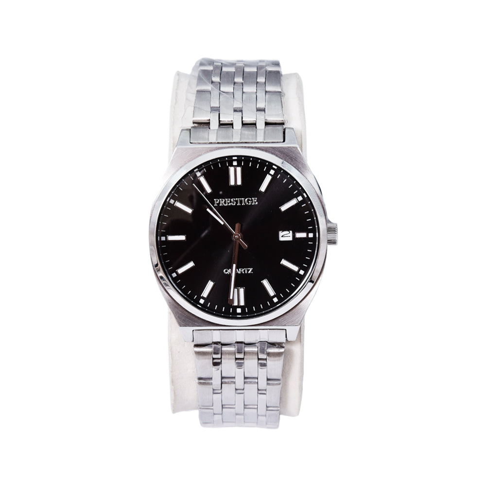 PRESTIGE WATCH PR3623MPNP Default Title - MamasJan Gift counter
