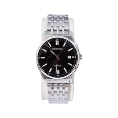 PRESTIGE WATCH PR3623MPNP Default Title - MamasJan Gift counter