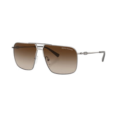 Armani Exchange Sunglasses Ax2050S-6003/73-60 Default Title - MamasJan Gift counter