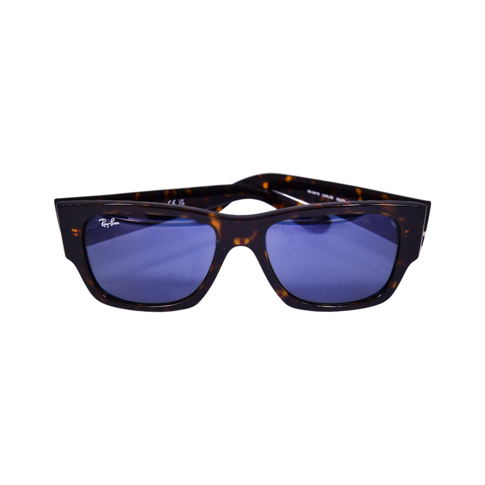 Rayban Sunglasses Rb0947S-902/R5-56 Default Title - MamasJan Gift counter