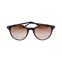 Rayban Sunglasses Rb2230-902/51-53 Default Title - MamasJan Gift counter