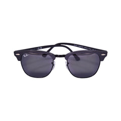 Rayban Sunglasses Rb3016-1367/B1-51 Default Title - MamasJan Gift counter