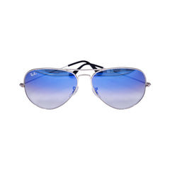 Rayban Sunglasses Rb3025-003/3F-62 Default Title - MamasJan Gift counter