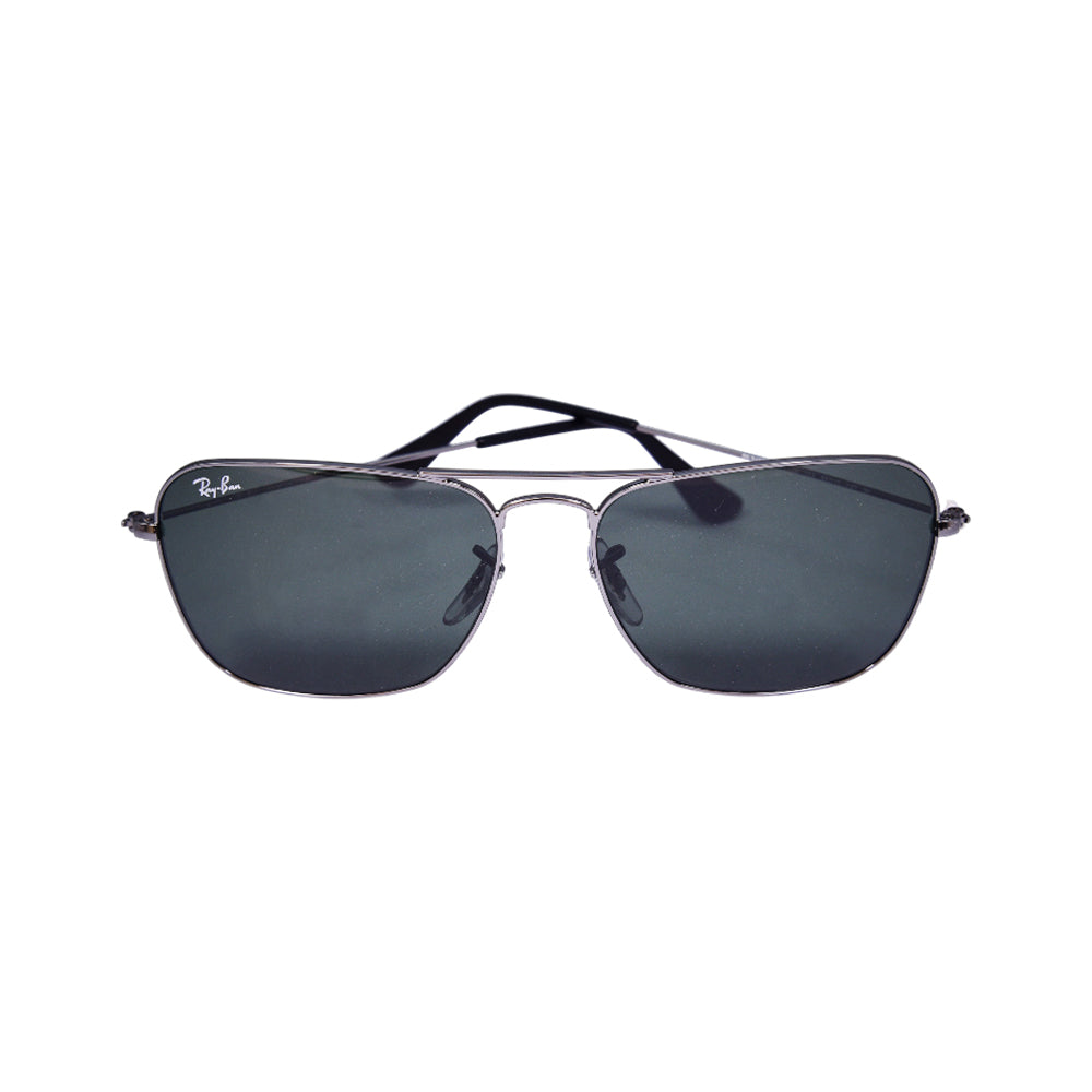 Rayban Sunglasses Rb3136-004-58 Default Title - MamasJan Gift counter