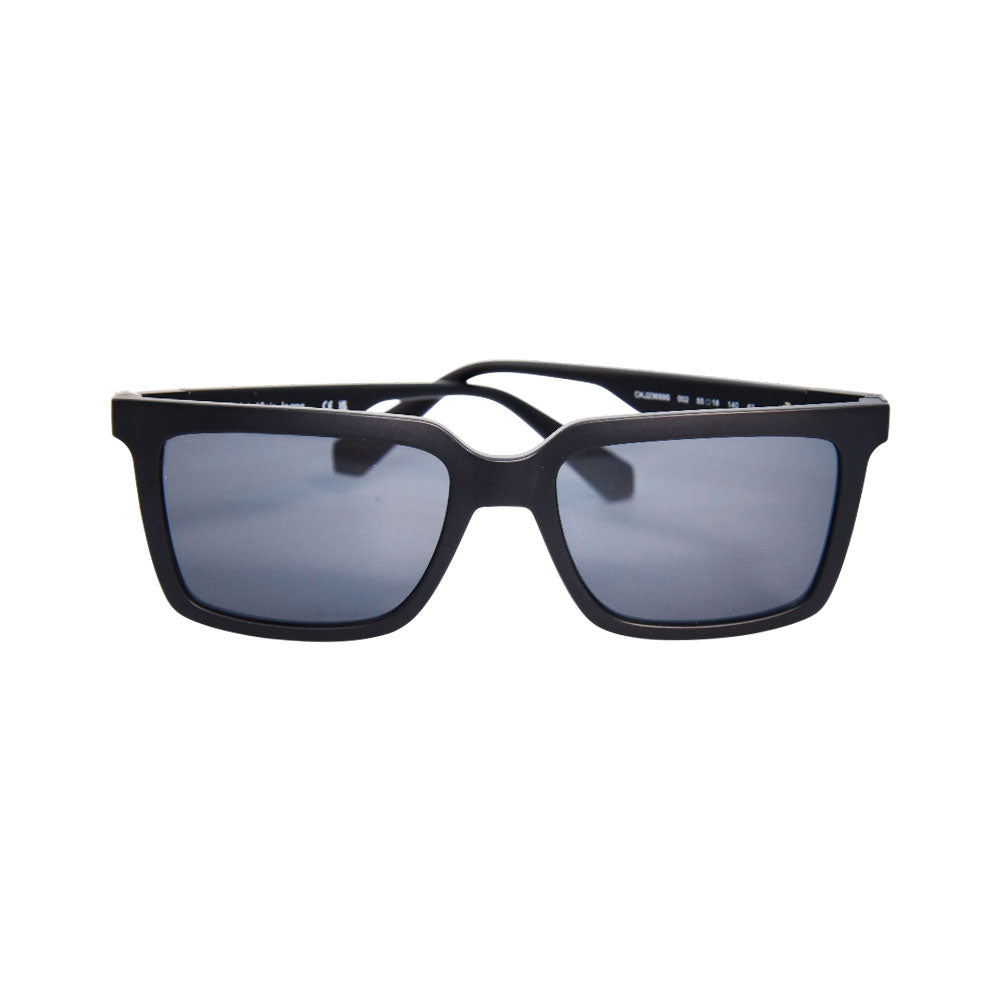 CALVIN KLEIN SUNGLASSES CKJ23659S 002 Default Title - MamasJan Gift counter