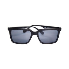 CALVIN KLEIN SUNGLASSES CKJ23659S 002 Default Title - MamasJan Gift counter