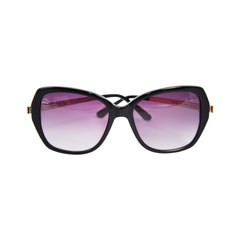 CALVIN KLEIN SUNGLASSES CK21704S 001 Default Title - MamasJan Gift counter