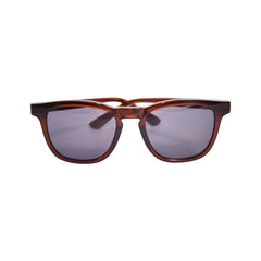 CALVIN KLEIN SUNGLASSES CK23505S 200 Default Title - MamasJan Gift counter