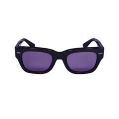 CALVIN KLEIN SUNGLASSES CK23509S 001 Default Title - MamasJan Gift counter