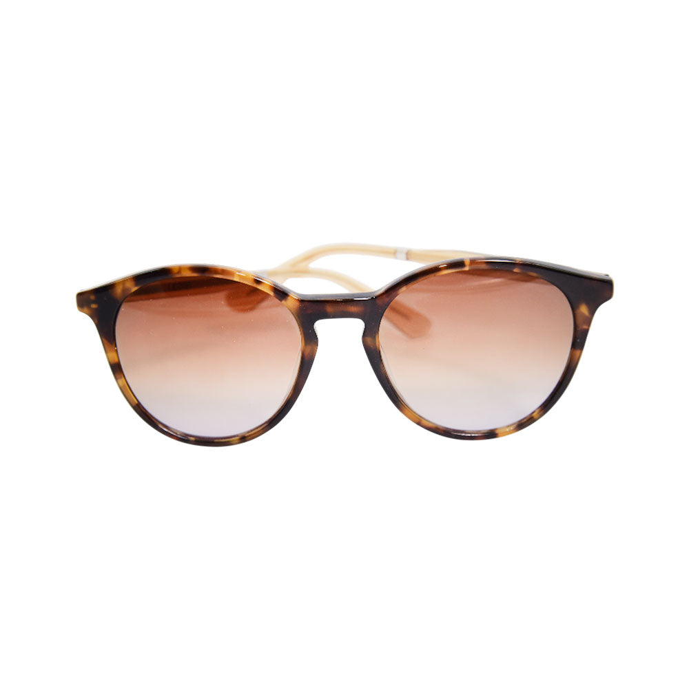 CALVIN KLEIN SUNGLASSES CK23510S 220 Default Title - MamasJan Gift counter