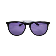 CALVIN KLEIN SUNGLASSES CK24508S 001 Default Title - MamasJan Gift counter