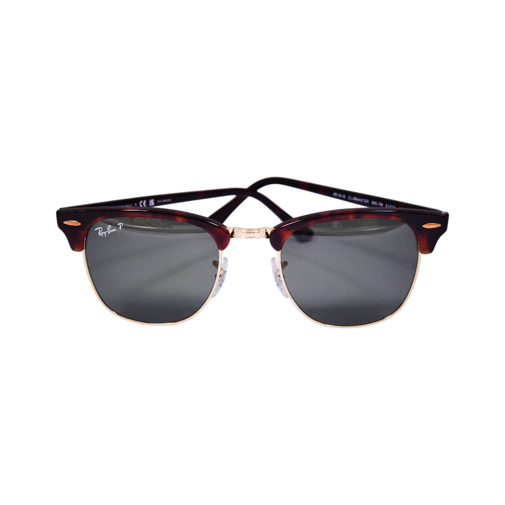 Rayban Sunglasses Rb3016-990/58-51 Default Title - MamasJan Gift counter