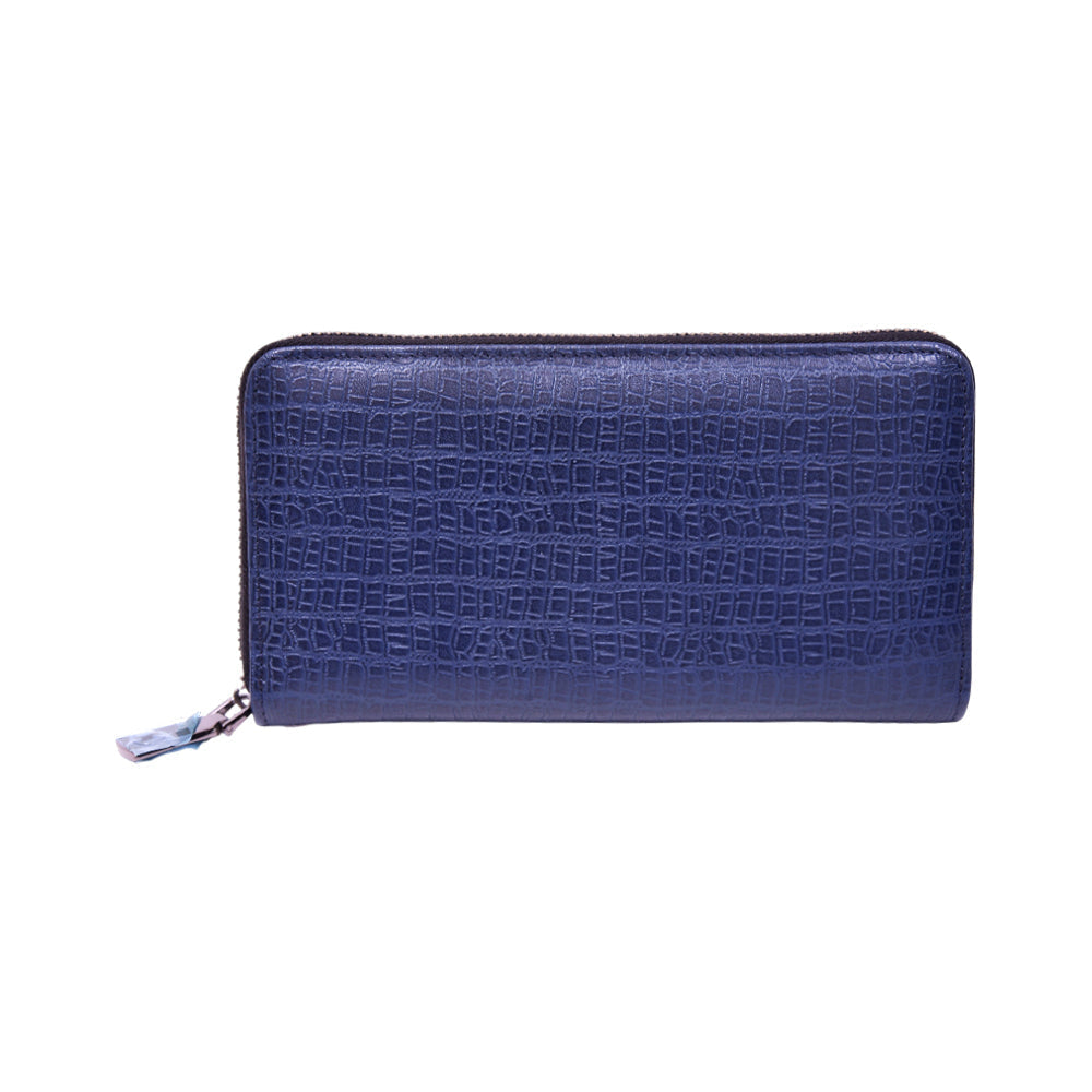 HT WALLETS IR BLUE 166-47 Default Title - MamasJan Gift counter