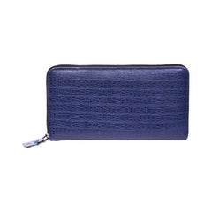 HT WALLETS IR BLUE 166-47 Default Title - MamasJan Gift counter