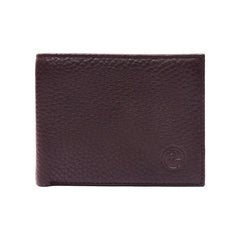 HT WALLETS IR BROWN 208S-2 Default Title - MamasJan Gift counter