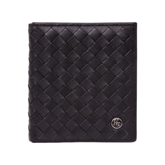 HT WALLETS IR BLACK 508M Default Title - MamasJan Gift counter