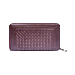 HT WALLETS IR BROWN 8030 Default Title - MamasJan Gift counter