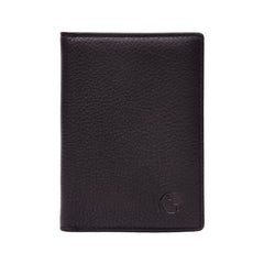 HT WALLETS IR BLACK 43-8 Default Title - MamasJan Gift counter