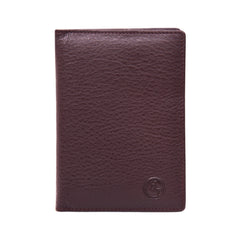 HT WALLETS IR BROWN 43-8-2 Default Title - MamasJan Gift counter