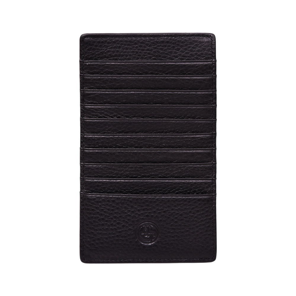 HT WALLETS IR BLACK 168-29 Default Title - MamasJan Gift counter
