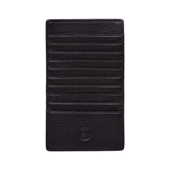 HT WALLETS IR BLACK 168-29 Default Title - MamasJan Gift counter
