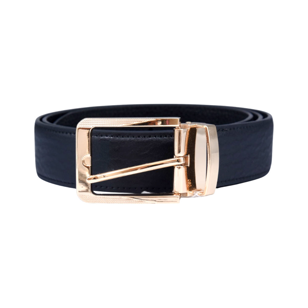 MEN BELT IR 002 Default Title - MamasJan Gift counter