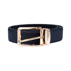 MEN BELT IR 002 Default Title - MamasJan Gift counter