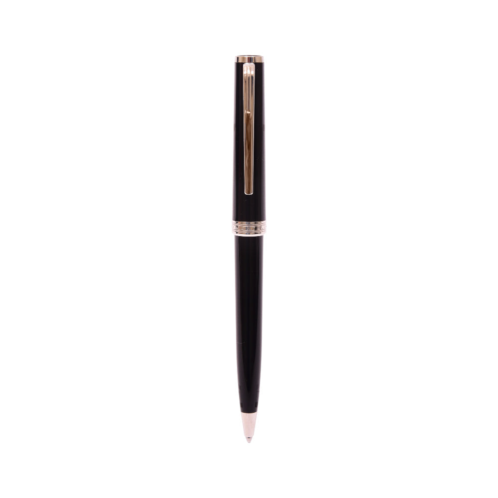 MONT BLANC MB BLACK PIX BP 114795 Default Title - MamasJan Gift counter