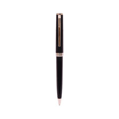 MONT BLANC MB BLACK PIX BP 114795 Default Title - MamasJan Gift counter