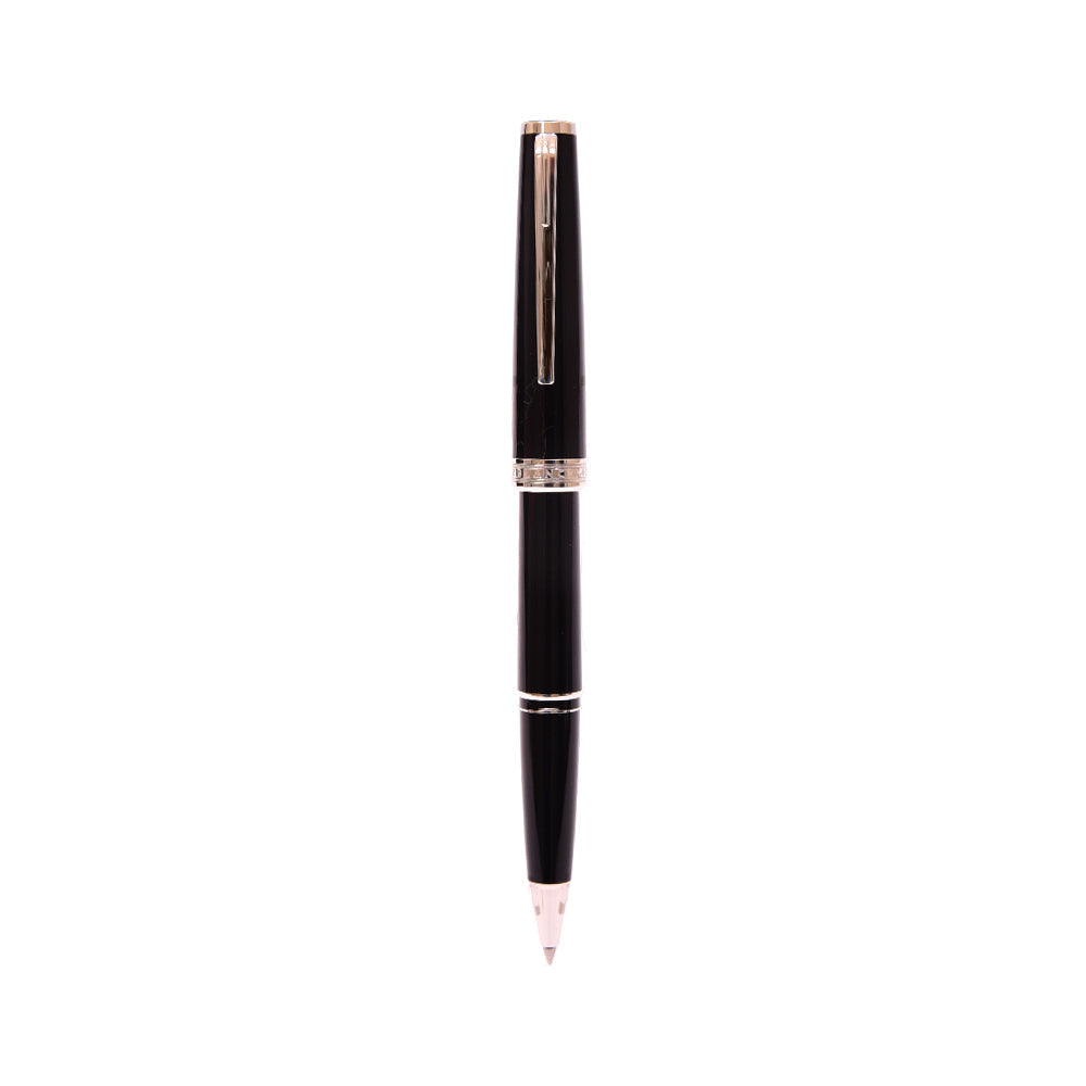 MONT BLANC MB BLACK PIX RB 132494 Default Title - MamasJan Gift counter