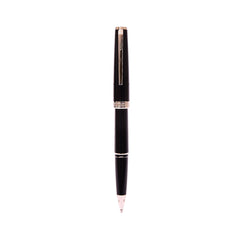 MONT BLANC MB BLACK PIX RB 132494 Default Title - MamasJan Gift counter