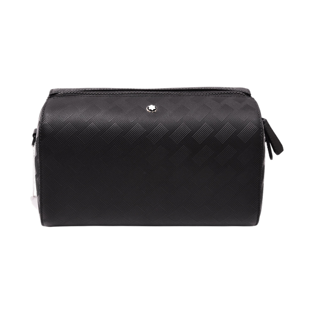 MONT BLANC MB MEDIUM LEATHER 131757 Default Title - MamasJan Gift counter
