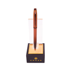 SHEAFFER PEN 9374 - SH -100 BP Default Title - MamasJan Gift counter
