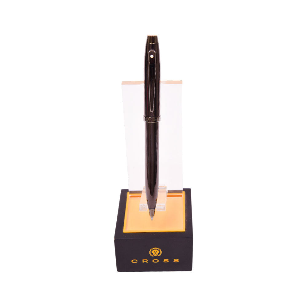 SHEAFFER PEN 9375 -SH-100 BP Default Title - MamasJan Gift counter