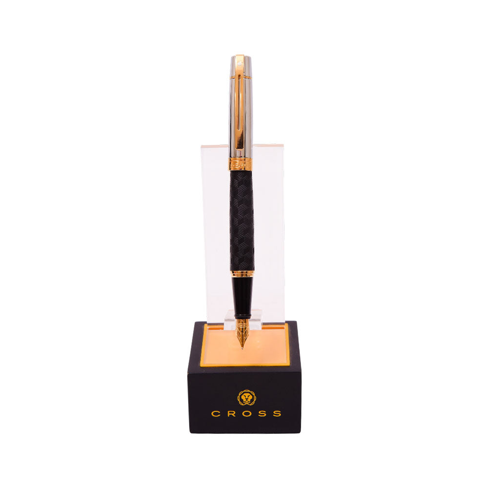 SHEAFFER PEN 9347 SH 300 FP Default Title - MamasJan Gift counter
