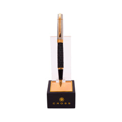 SHEAFFER PEN 9347 SH 300 FP Default Title - MamasJan Gift counter