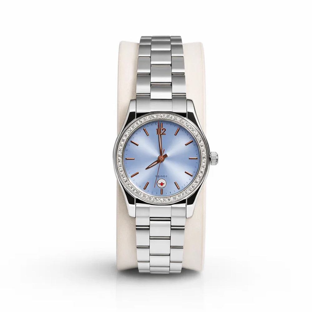 EMPORIO ARMANI WATCH AR-11593 Default Title - MamasJan Gift counter