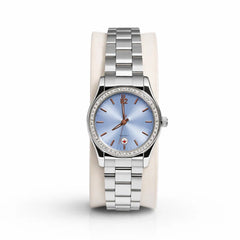 EMPORIO ARMANI WATCH AR-11593 Default Title - MamasJan Gift counter