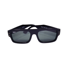 Rayban Sunglasses Rb4454-667731-56 Default Title - MamasJan Gift counter