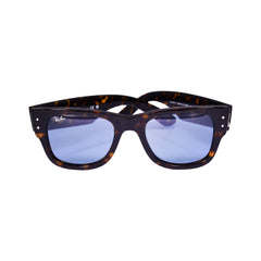 Rayban Sunglasses Rb0840S-902/56-51 Default Title - MamasJan Gift counter