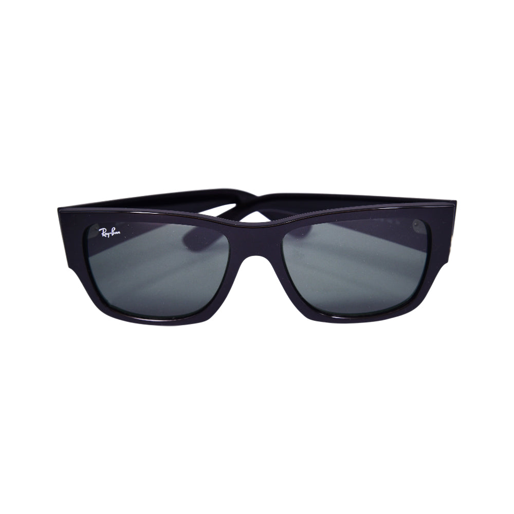 Rayban Sunglasses Rb0947S-901/31-56 Default Title - MamasJan Gift counter